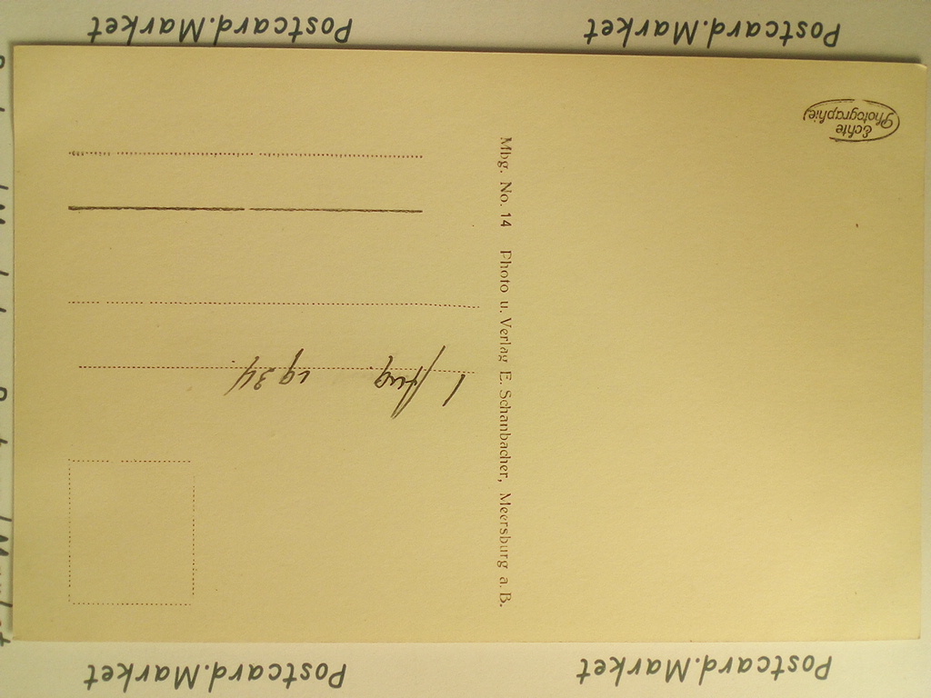 /Germany/DE_place_1934_Meersburg am Bodensee UNC.jpg